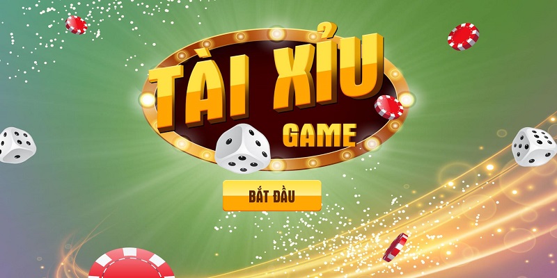 meo-soi-cau-tai-xiu