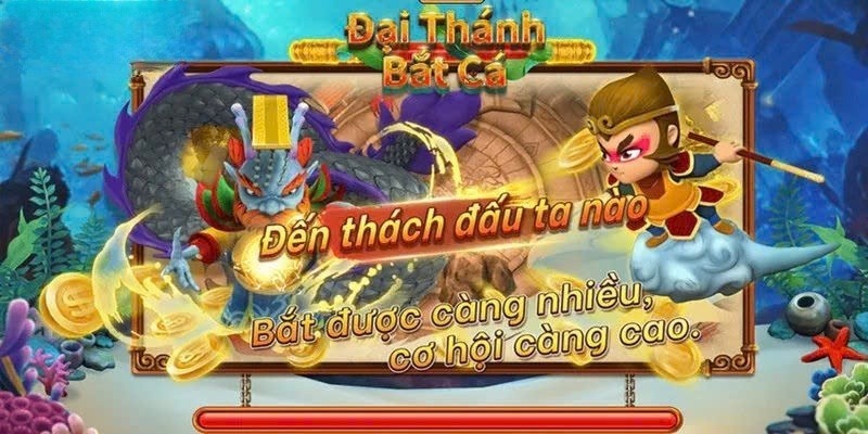 bi-quyet-choi-dai-thanh-ban-ca-hieu-qua
