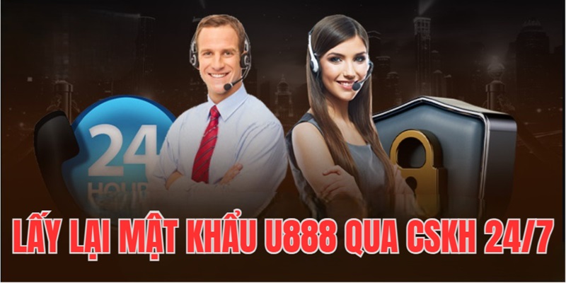 cach-lay-lai-mat-khau-bang-cach-lien-he-cskh