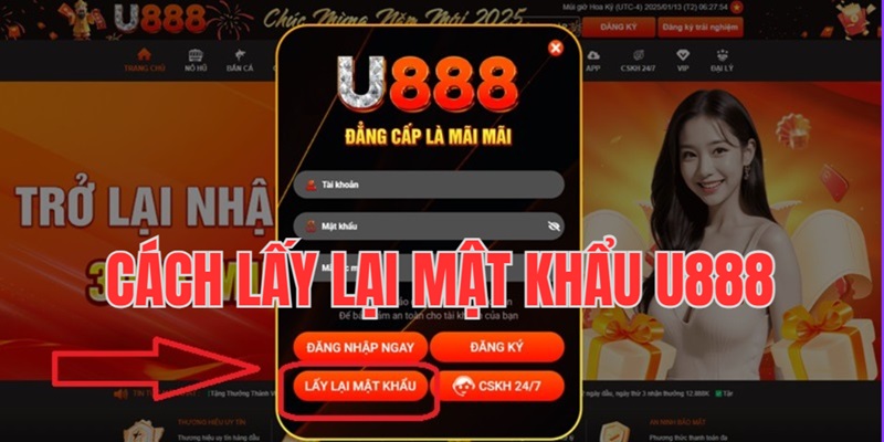 cach-lay-lai-mat-khau-u888