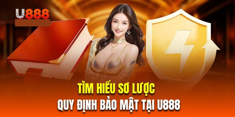 chinh-sach-bao-mat-u888-ca-cuoc-thong-minh-an-toan