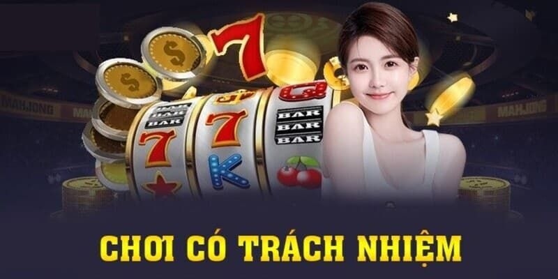 choi-co-trach-nhiem-u888