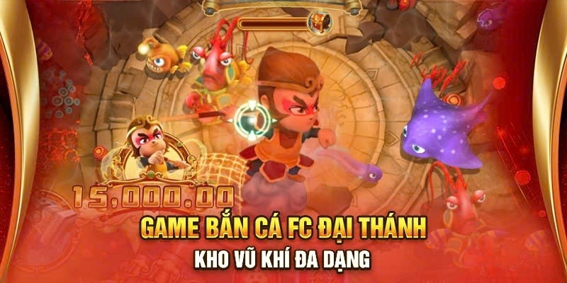 choi-dai-thanh-ban-ca