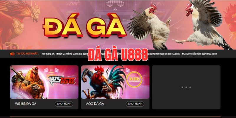 da-ga-u888