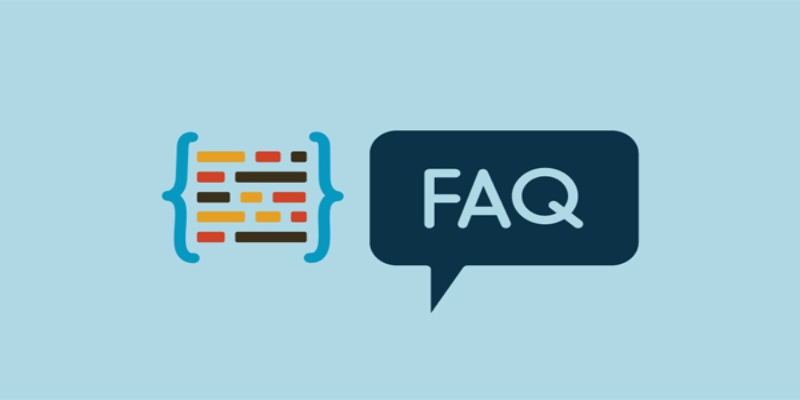 faq-giai-dap-cac-cau-hoi-lien-quan-toi-nap-tien-u888
