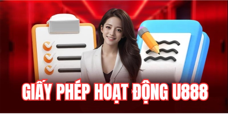 giay-phep-hoat-dong-u888