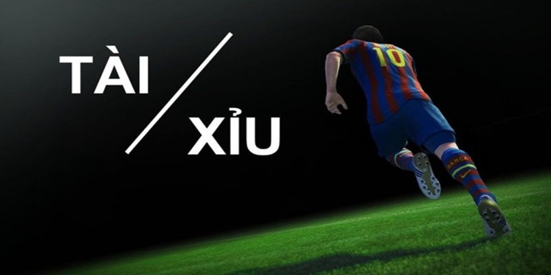 keo-tai-xiu-trong-ca-do