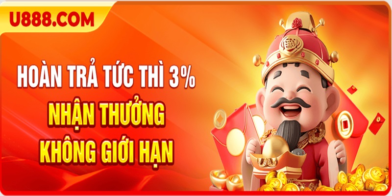 khuyen-mai-u888-cac-uu-dai-hoan-tra