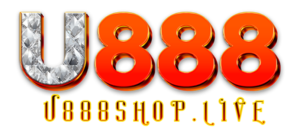logo-u888-shop