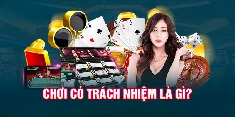 loi-ich-choi-co-trach-nhiem-u888