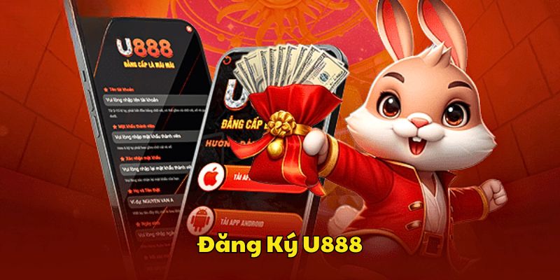 ly-do-nen-dang-ky-u888