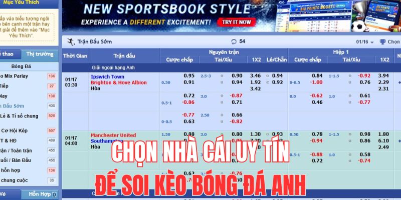 nha-cai-uy-tin-de-soi-keo-bong-da-anh
