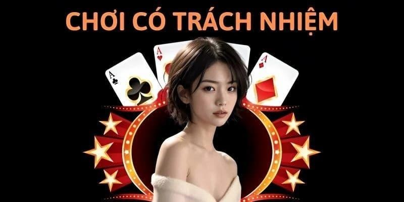 quy-dinh-choi-co-trach-nhiem-u888