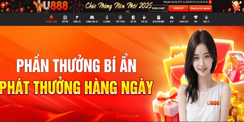 so-luoc-khai-quat-ve-qua-trinh-tai-app-u888