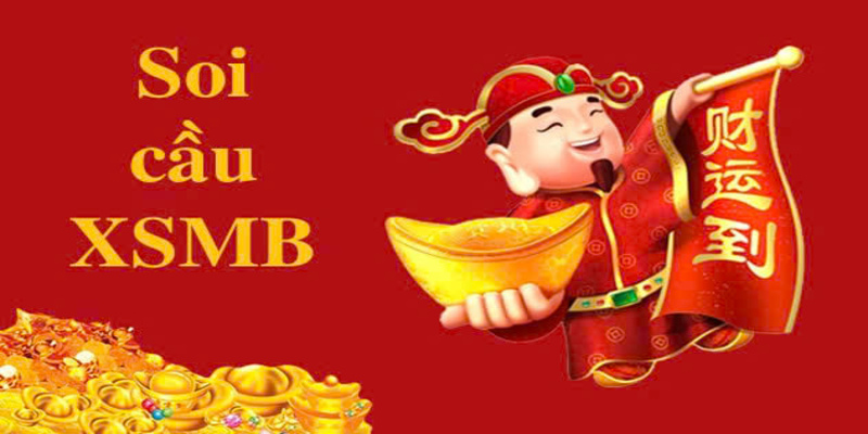 thong-tin-soi-cau-xsmb