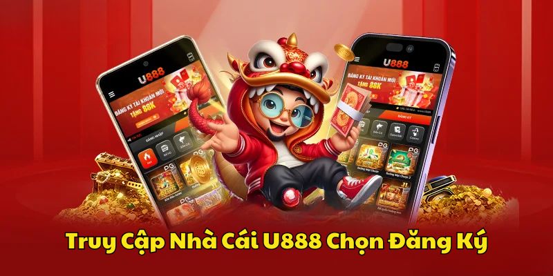 truy-cap-nha-cai-chinh-chu-cua-u888