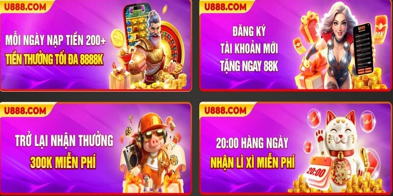uu-dai-nguoi-choi-u888