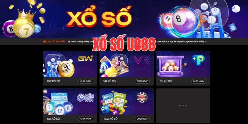 xo-so-u888