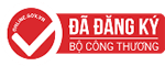 dadangkybct