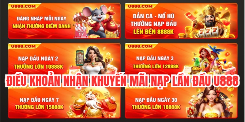dieu-kien-nhan-khuyen-mai-u888