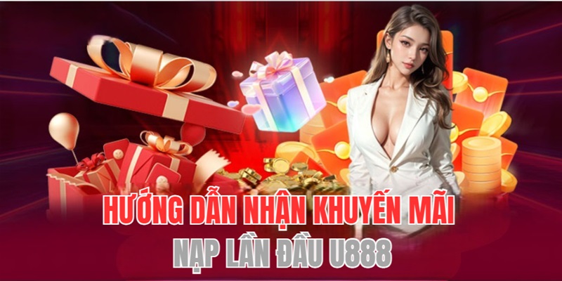 khuyen-mai-lan-nap-dau-u888