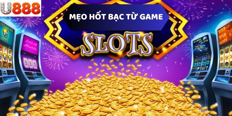 meo-quay-slot-game
