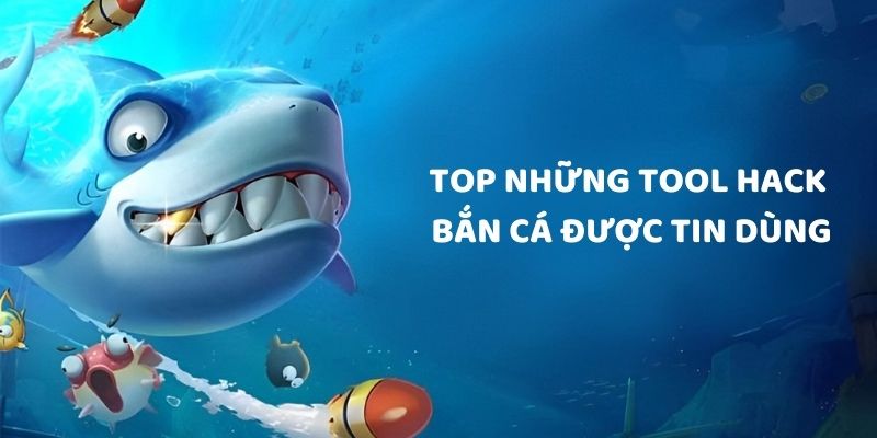 top-tool-hack-ban-ca