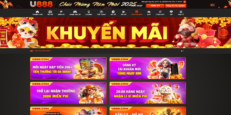 lua-chon-uu-dai-khuyen-mai-u888