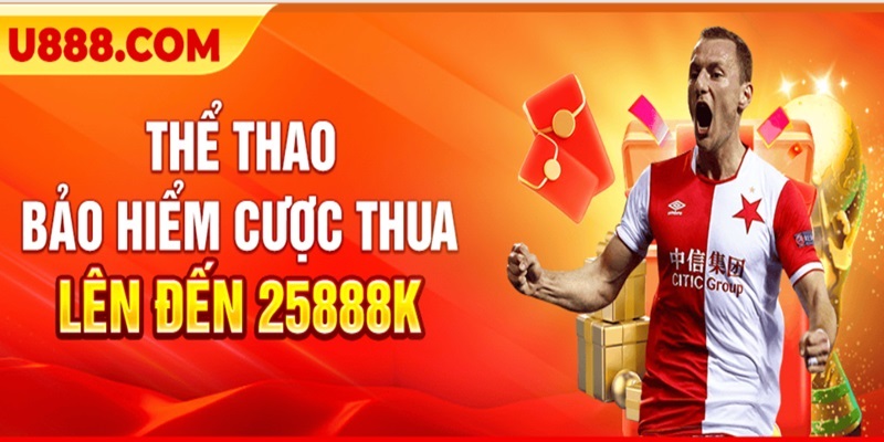san-khuyen-mai-u888-hoan-tra-the-thao