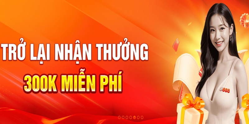 san-khuyen-mai-u888 moi-va-hot-nhat-2025
