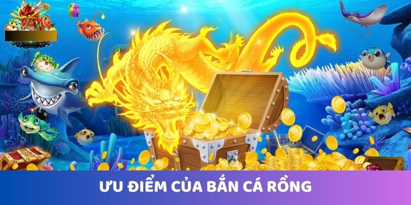 uu-diem-cua-ban-ca-rong