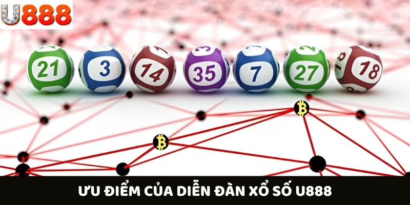 uu-diem-dien-dan-xo-so-online