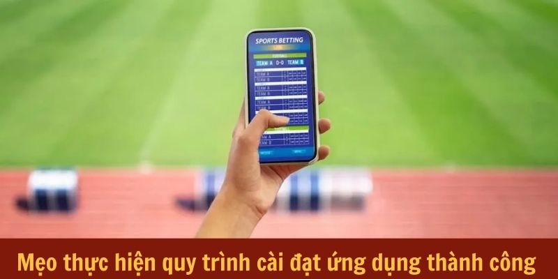 Meo-thuc-hien-quy-trinh-cai-dat-ung-dung-thanh-cong