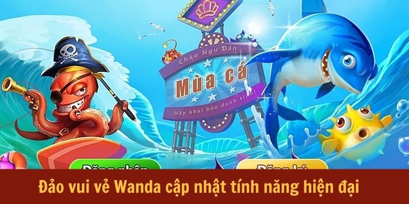 ban-ca-xx88-tinh-nang