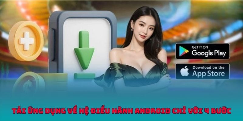 tai-app-mubet-android-3-buoc