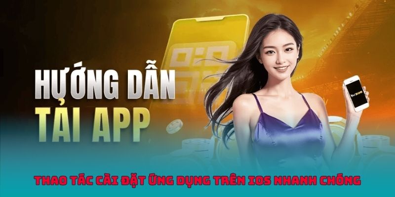 tai-app-mubet-ios-nhanh-chong
